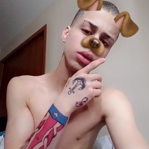 Meet your Posher, Pocoyo